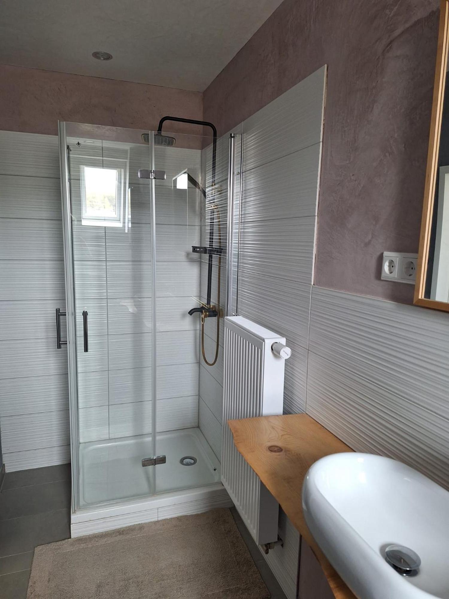Apartament Winzerhaus Schenk Neef Zewnętrze zdjęcie